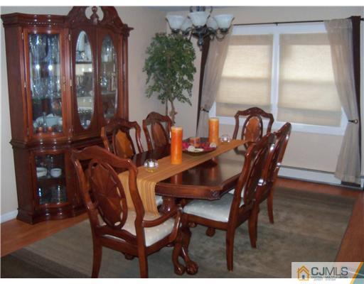 112 Inman Avenue Colonia, NJ 07067 - Photo 8 of 25 Gallery Image 8