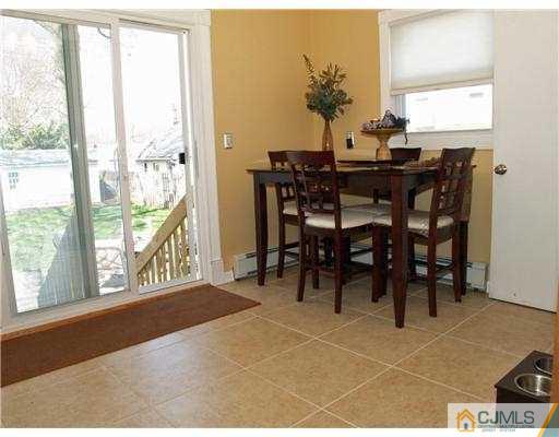 112 Inman Avenue Colonia, NJ 07067 - Photo 9 of 25 Gallery Image 9