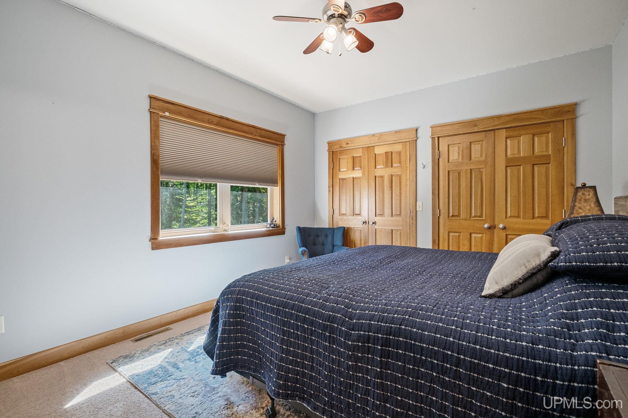 220 Chapel Ridge Road Marquette, MI 49855 - Photo 22 of 44 Gallery Image 22