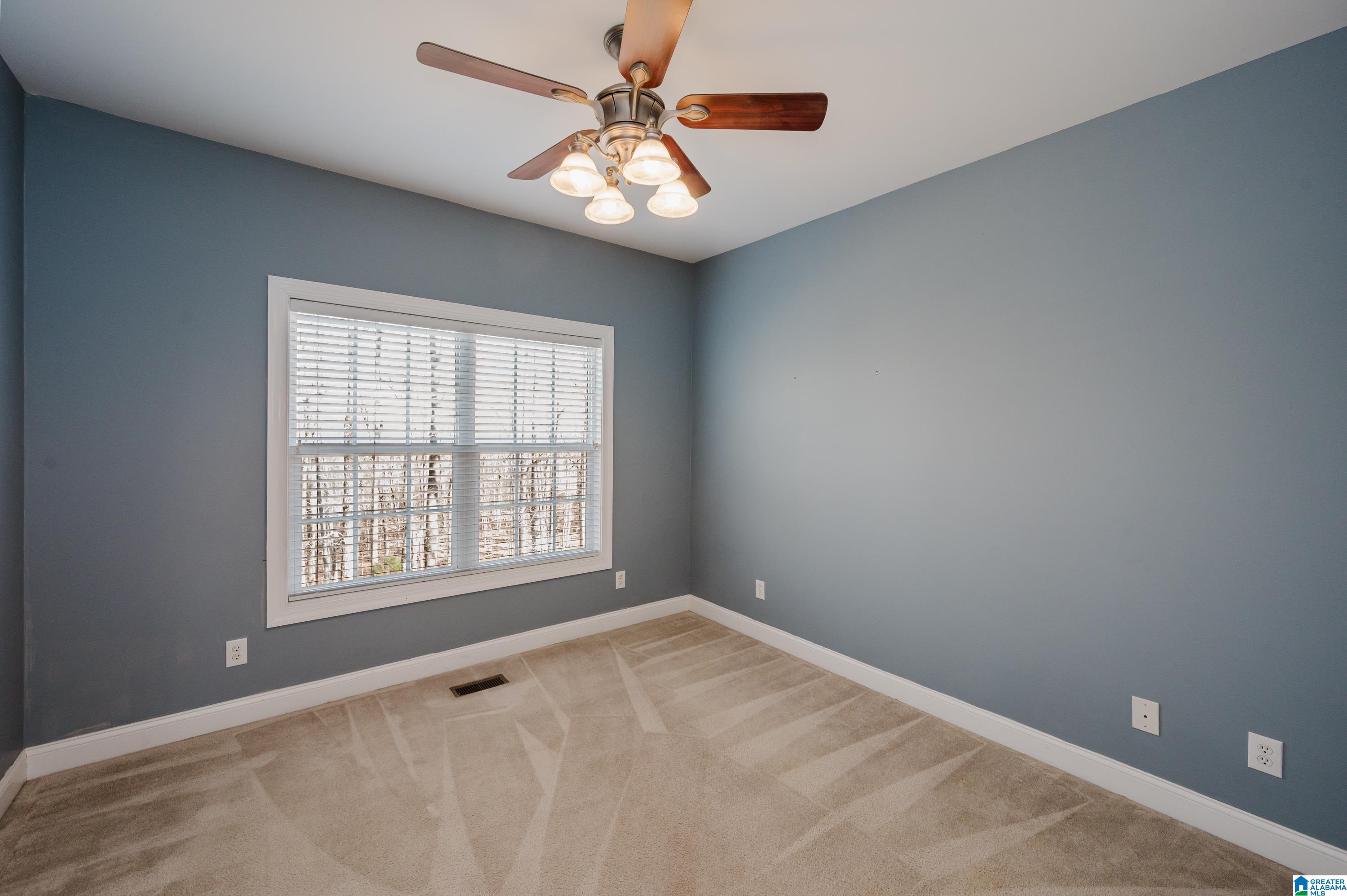 108 Hickory Ridge Road Oneonta, AL 35121 - Photo 29 of 50