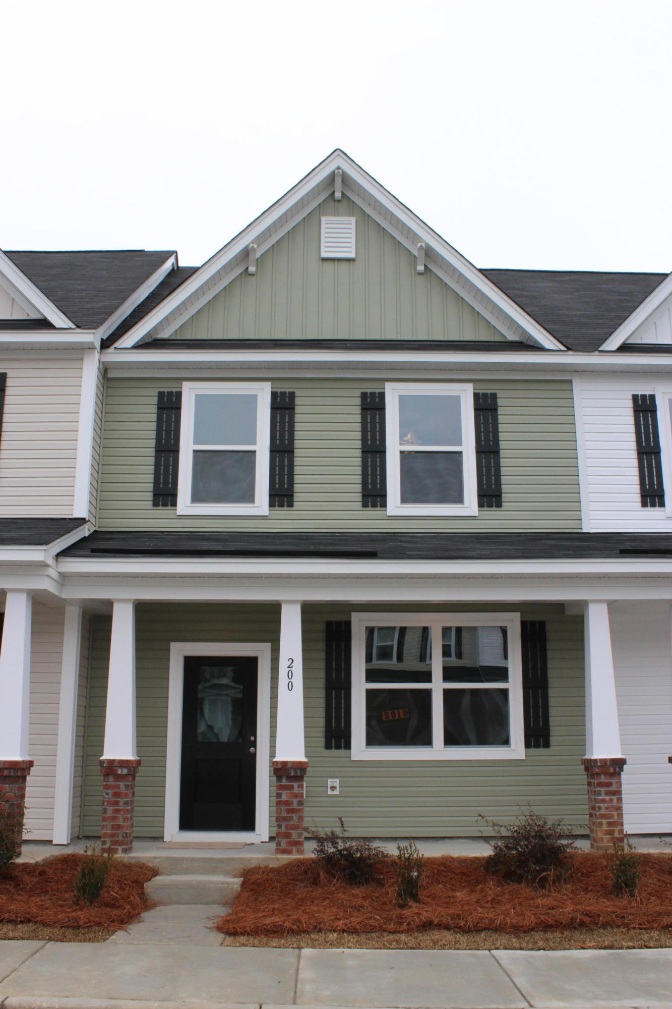 200 Woodward Road, Unit 110 Goose Creek, SC 29445 - Photo 1 of 27 IMG_4571