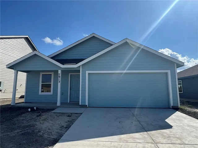 $2,250 | 7913 Thor, Corpus Christi, TX 78414