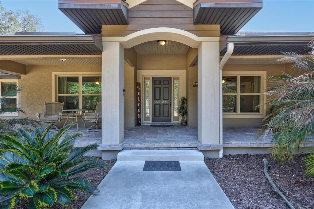 1923 Cr 738 Webster Webster, FL 33597 - Photo 12 of 76