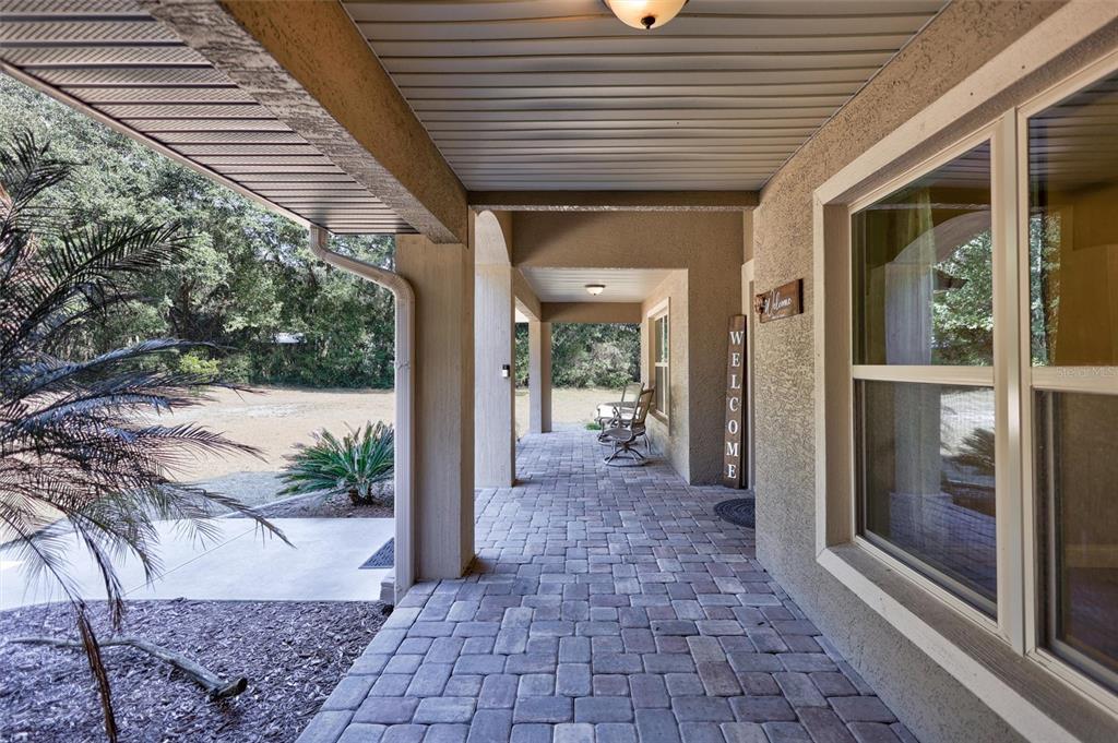 1923 Cr 738 Webster Webster, FL 33597 - Photo 13 of 76