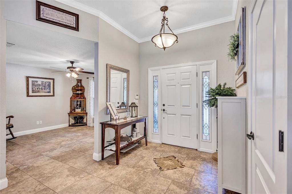 1923 Cr 738 Webster Webster, FL 33597 - Photo 17 of 76