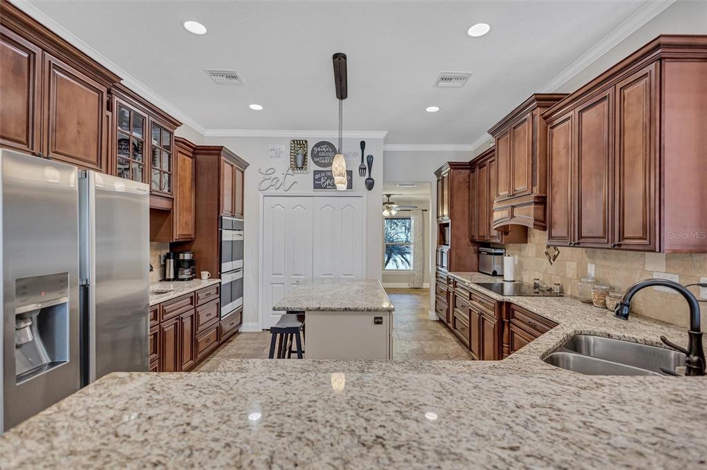 1923 Cr 738 Webster Webster, FL 33597 - Photo 23 of 76