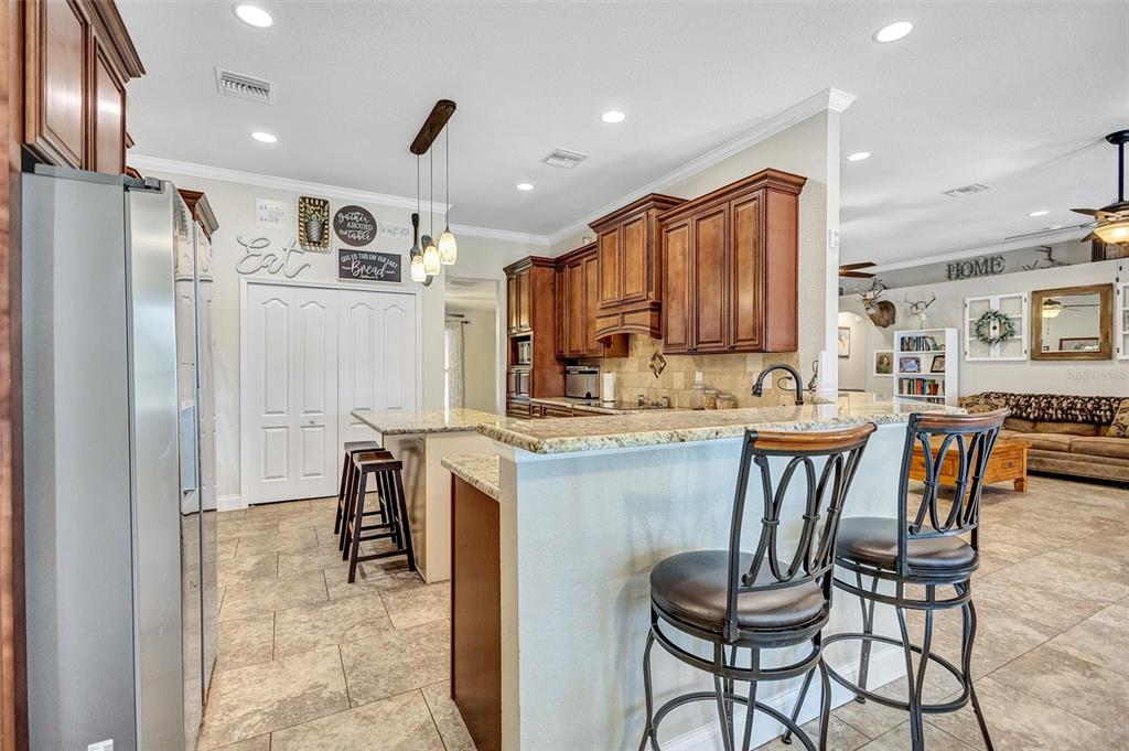 1923 Cr 738 Webster Webster, FL 33597 - Photo 24 of 76