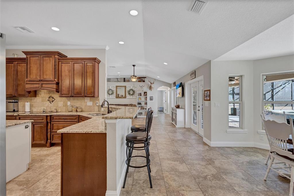 1923 Cr 738 Webster Webster, FL 33597 - Photo 27 of 76