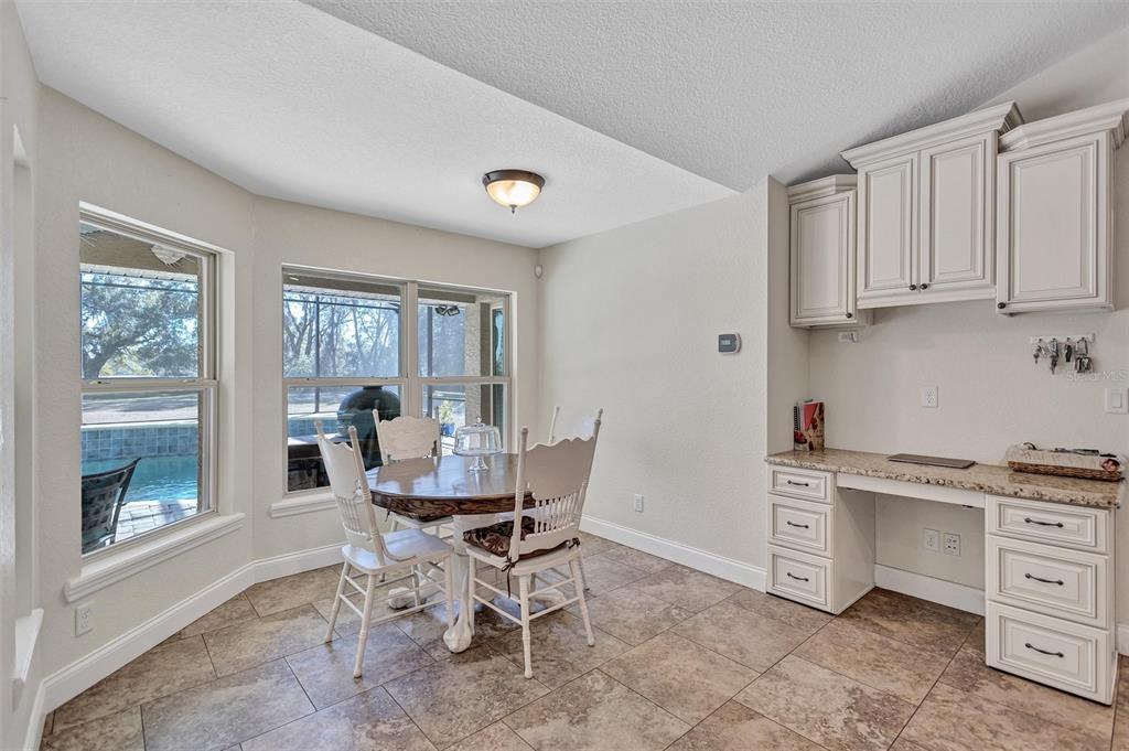 1923 Cr 738 Webster Webster, FL 33597 - Photo 28 of 76