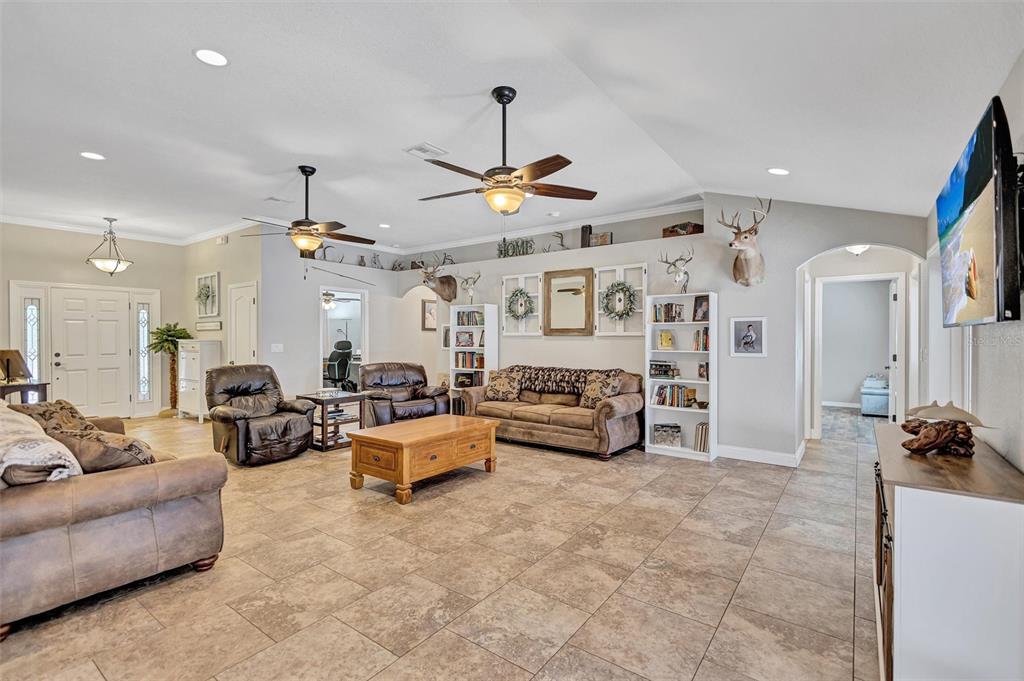 1923 Cr 738 Webster Webster, FL 33597 - Photo 30 of 76