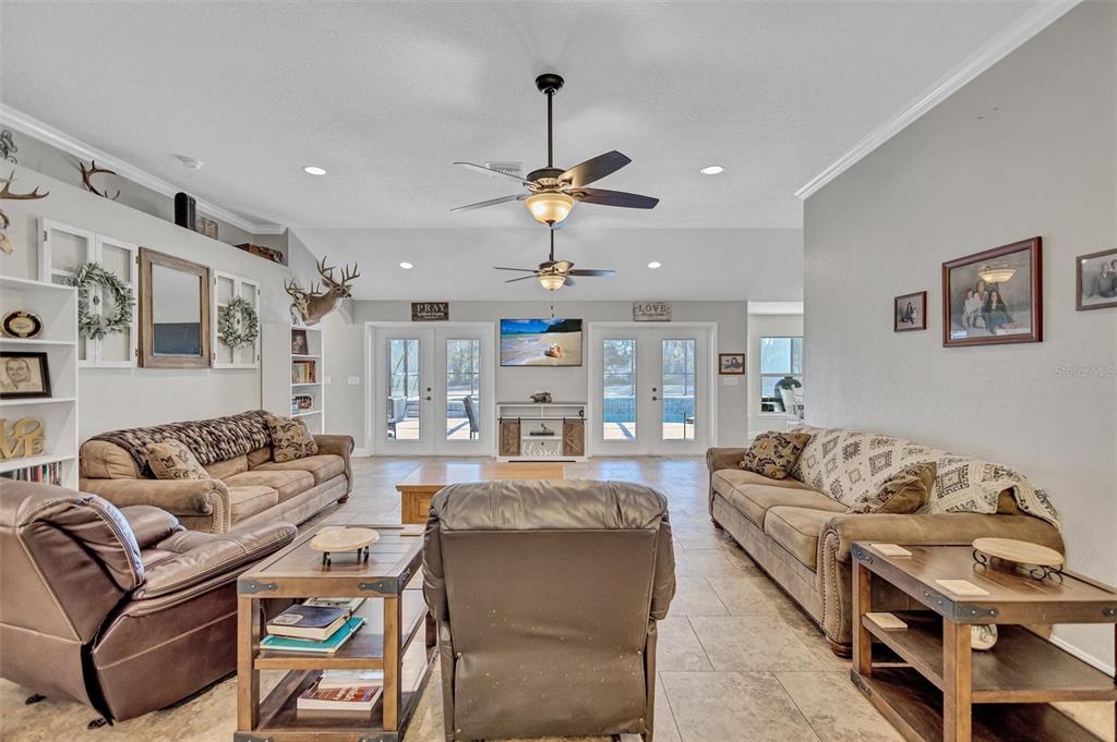 1923 Cr 738 Webster Webster, FL 33597 - Photo 31 of 76