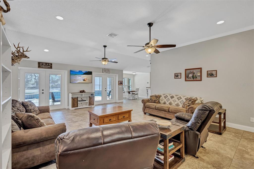 1923 Cr 738 Webster Webster, FL 33597 - Photo 32 of 76