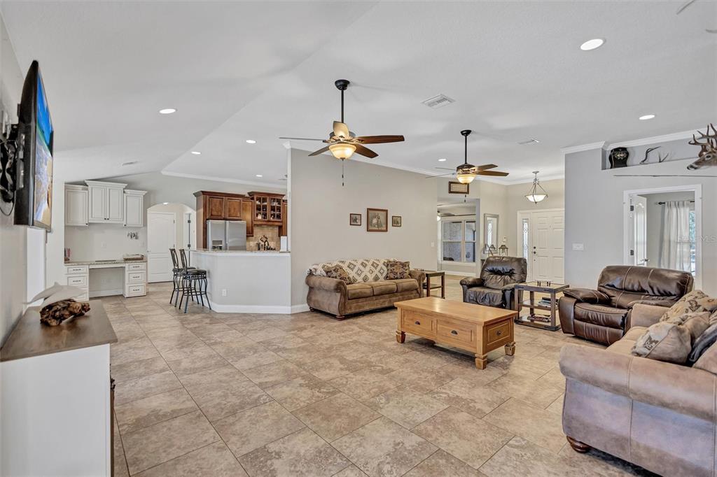 1923 Cr 738 Webster Webster, FL 33597 - Photo 33 of 76