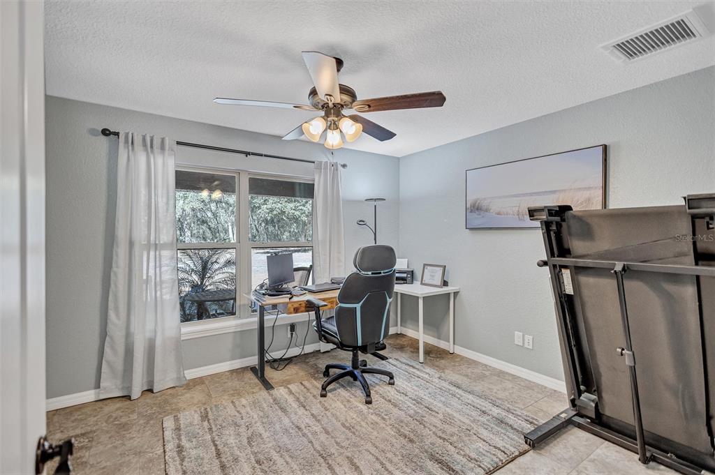 1923 Cr 738 Webster Webster, FL 33597 - Photo 35 of 76