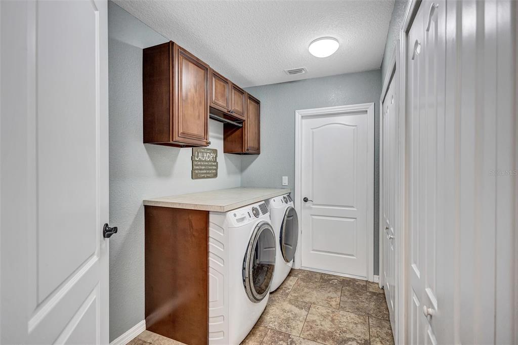 1923 Cr 738 Webster Webster, FL 33597 - Photo 36 of 76