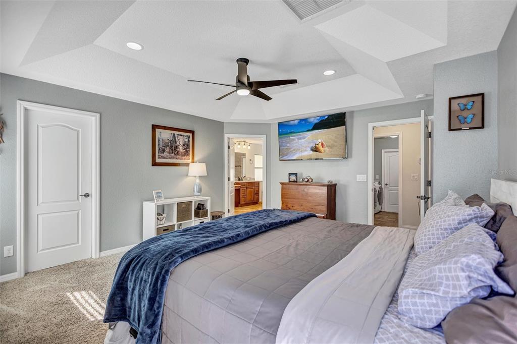 1923 Cr 738 Webster Webster, FL 33597 - Photo 39 of 76