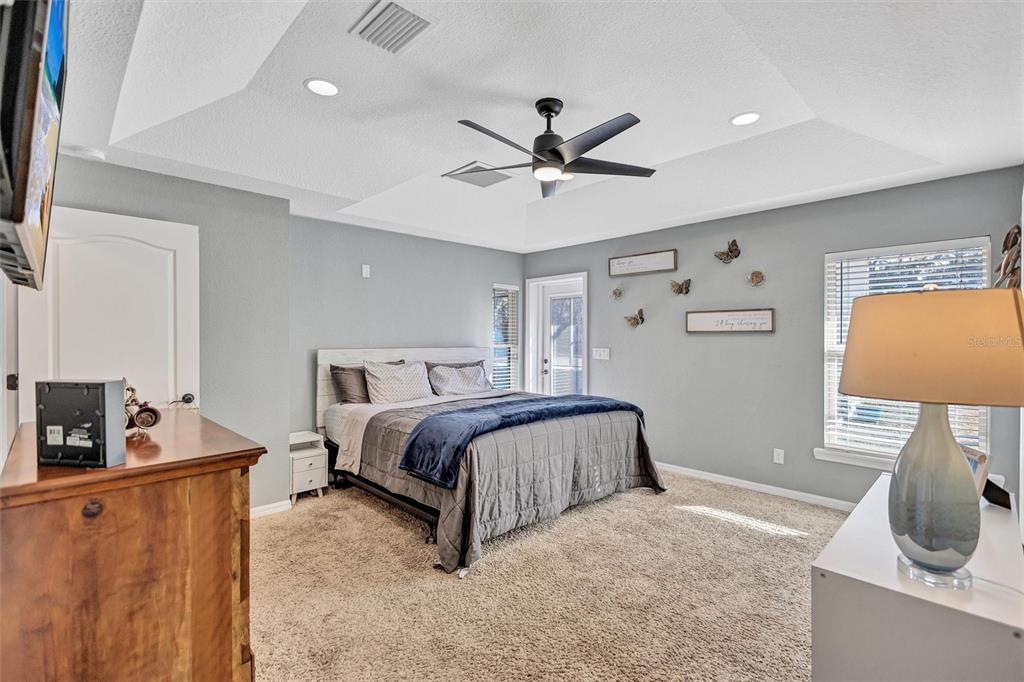 1923 Cr 738 Webster Webster, FL 33597 - Photo 40 of 76