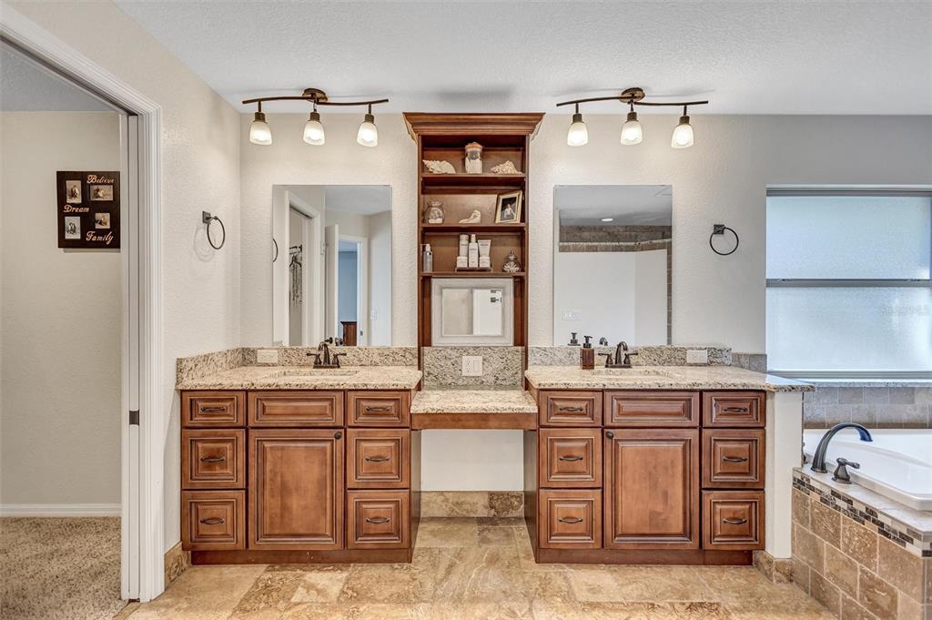 1923 Cr 738 Webster Webster, FL 33597 - Photo 42 of 76