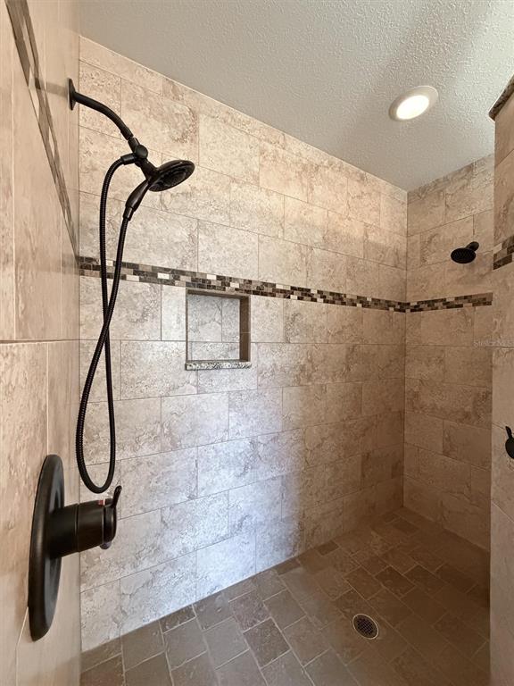 1923 Cr 738 Webster Webster, FL 33597 - Photo 44 of 76