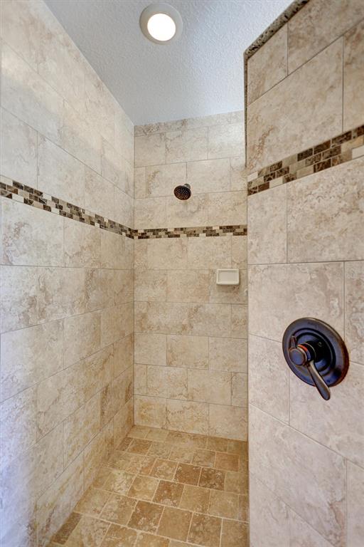 1923 Cr 738 Webster Webster, FL 33597 - Photo 45 of 76