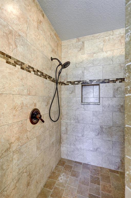 1923 Cr 738 Webster Webster, FL 33597 - Photo 46 of 76