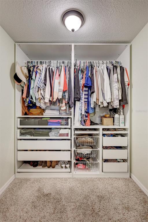 1923 Cr 738 Webster Webster, FL 33597 - Photo 47 of 76