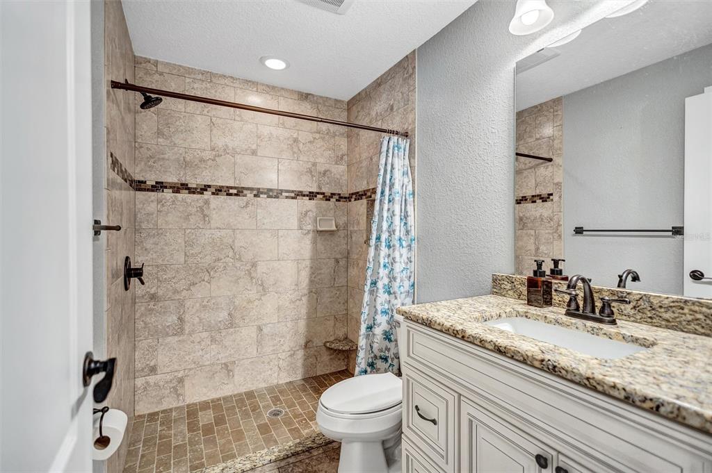 1923 Cr 738 Webster Webster, FL 33597 - Photo 50 of 76