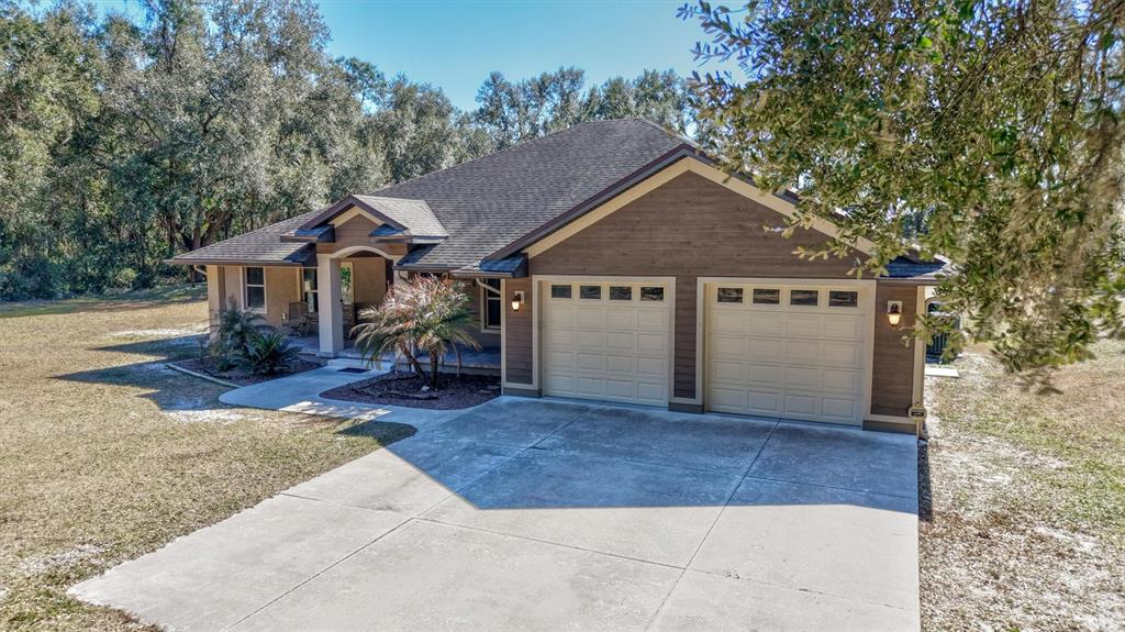 1923 Cr 738 Webster Webster, FL 33597 - Photo 5 of 76