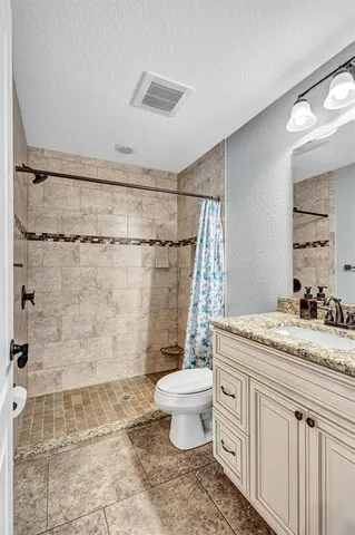 $750,000 | 1923 Cr 738 Webster, Webster, FL 33597