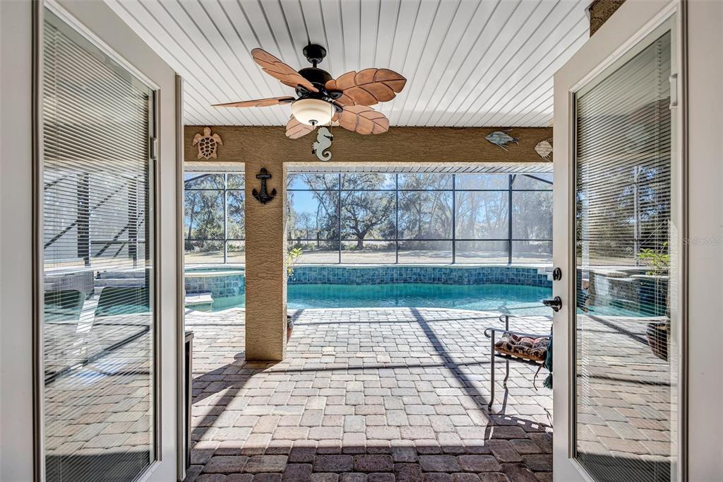 1923 Cr 738 Webster Webster, FL 33597 - Photo 56 of 76