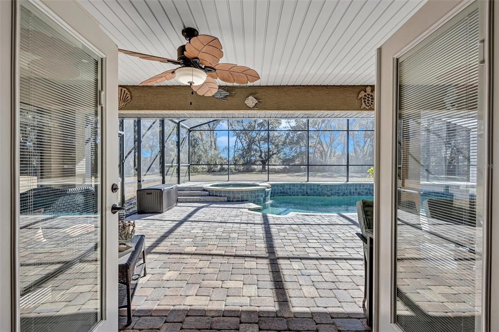 1923 Cr 738 Webster Webster, FL 33597 - Photo 57 of 76