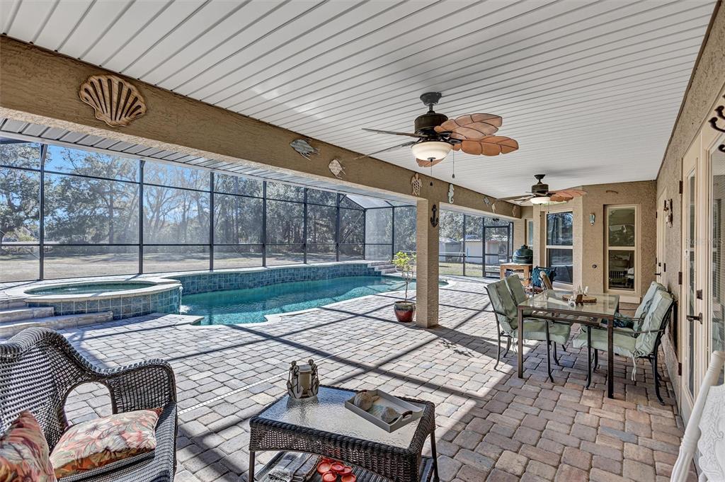 1923 Cr 738 Webster Webster, FL 33597 - Photo 58 of 76