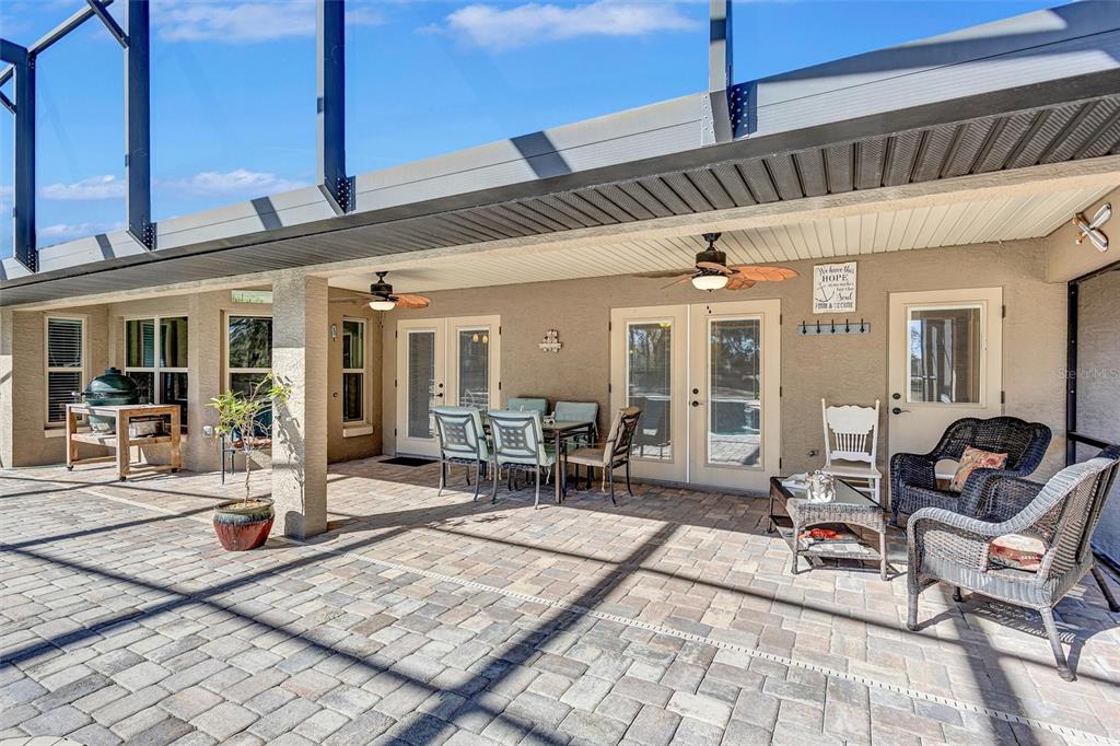 1923 Cr 738 Webster Webster, FL 33597 - Photo 59 of 76