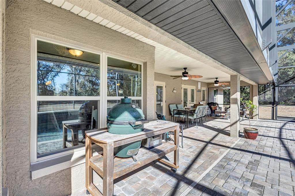 1923 Cr 738 Webster Webster, FL 33597 - Photo 60 of 76