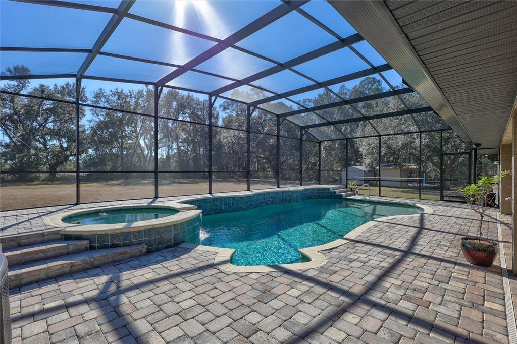 1923 Cr 738 Webster Webster, FL 33597 - Photo 62 of 76