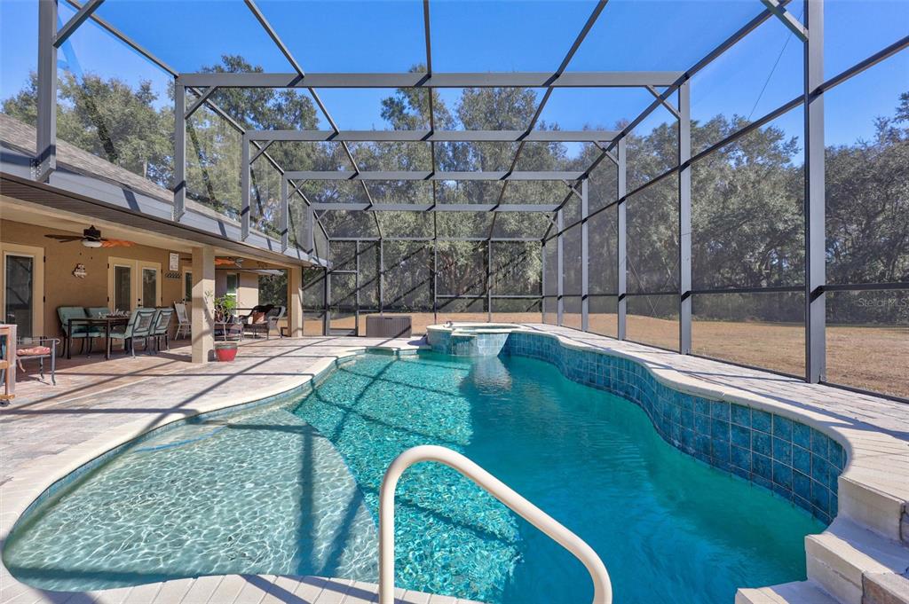 1923 Cr 738 Webster Webster, FL 33597 - Photo 63 of 76