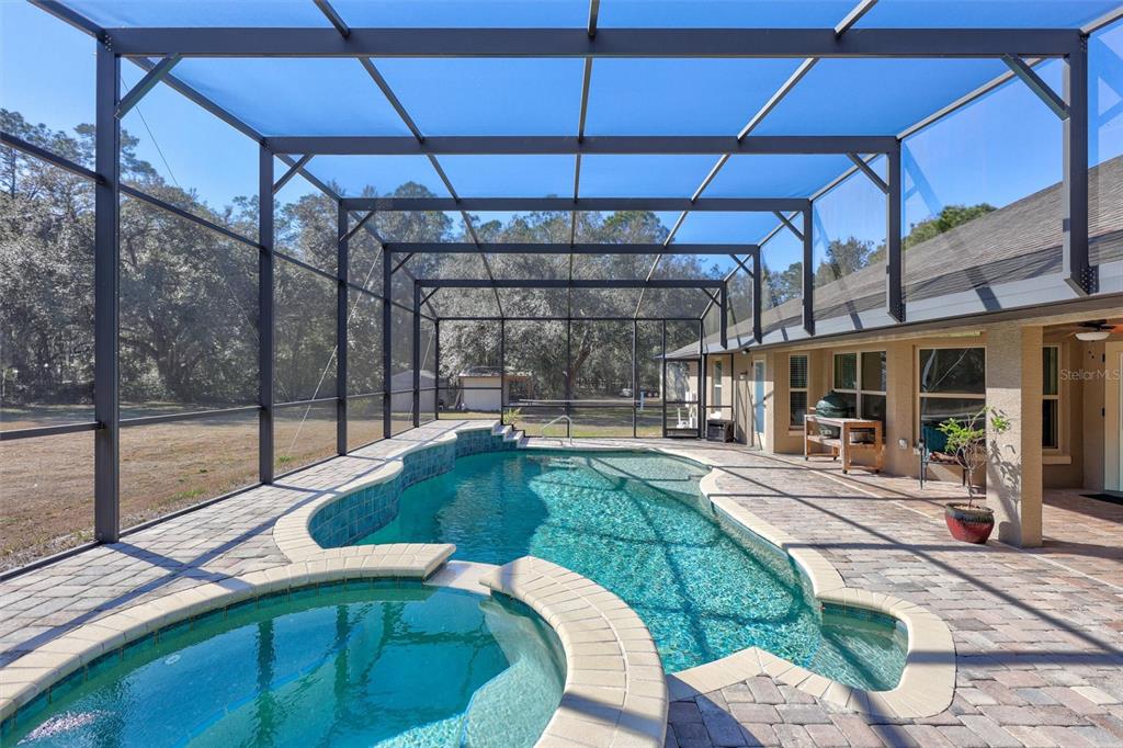 1923 Cr 738 Webster Webster, FL 33597 - Photo 64 of 76