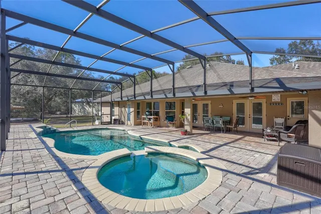 $750,000 | 1923 Cr 738 Webster, Webster, FL 33597