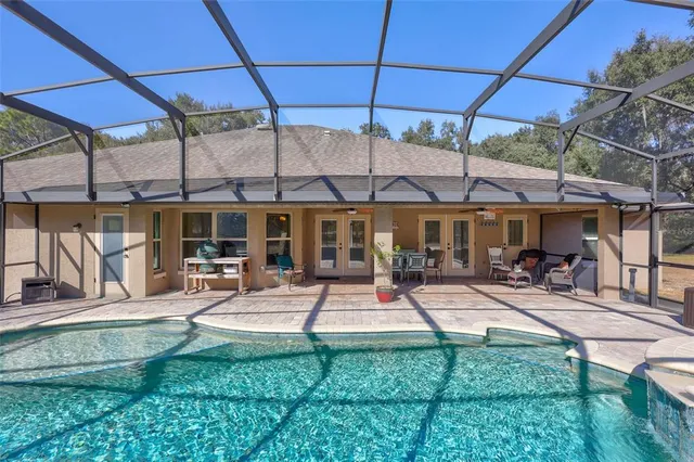 $750,000 | 1923 Cr 738 Webster, Webster, FL 33597