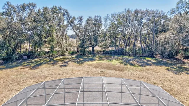 $750,000 | 1923 Cr 738 Webster, Webster, FL 33597