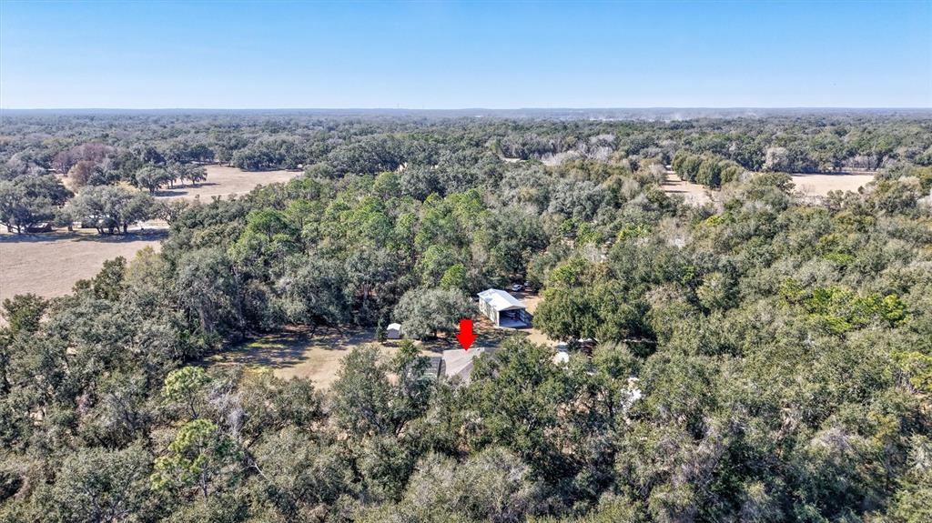 1923 Cr 738 Webster Webster, FL 33597 - Photo 10 of 76