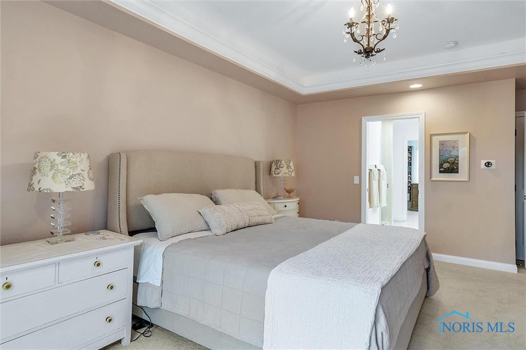143 Riverside Drive Maumee, OH 43537 - Photo 22 of 50 Gallery Image 22