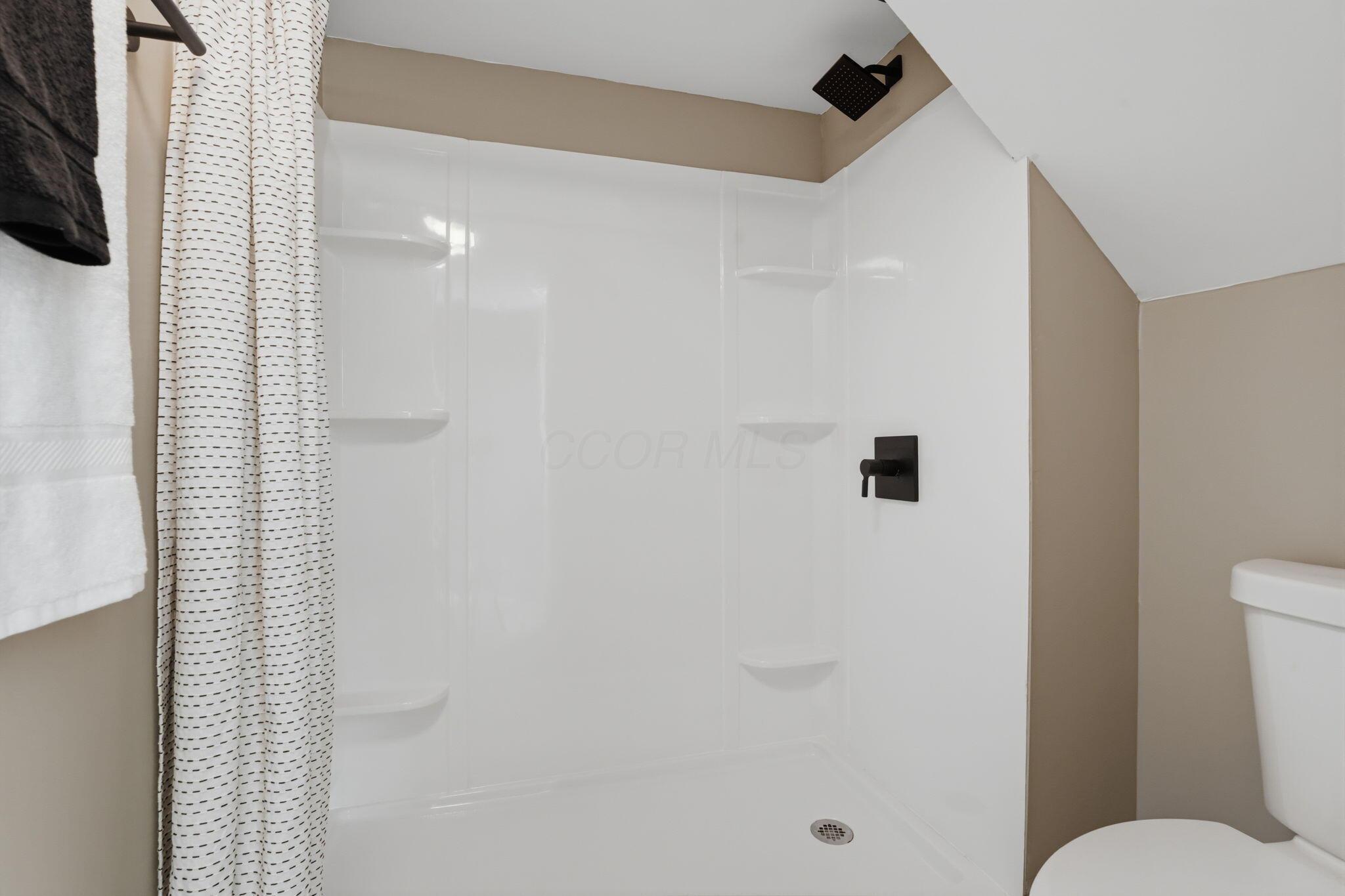 3471 Penfield Road Columbus, OH 43227 - Photo 23 of 26 29-web-or-mls-3471-penfield-rd