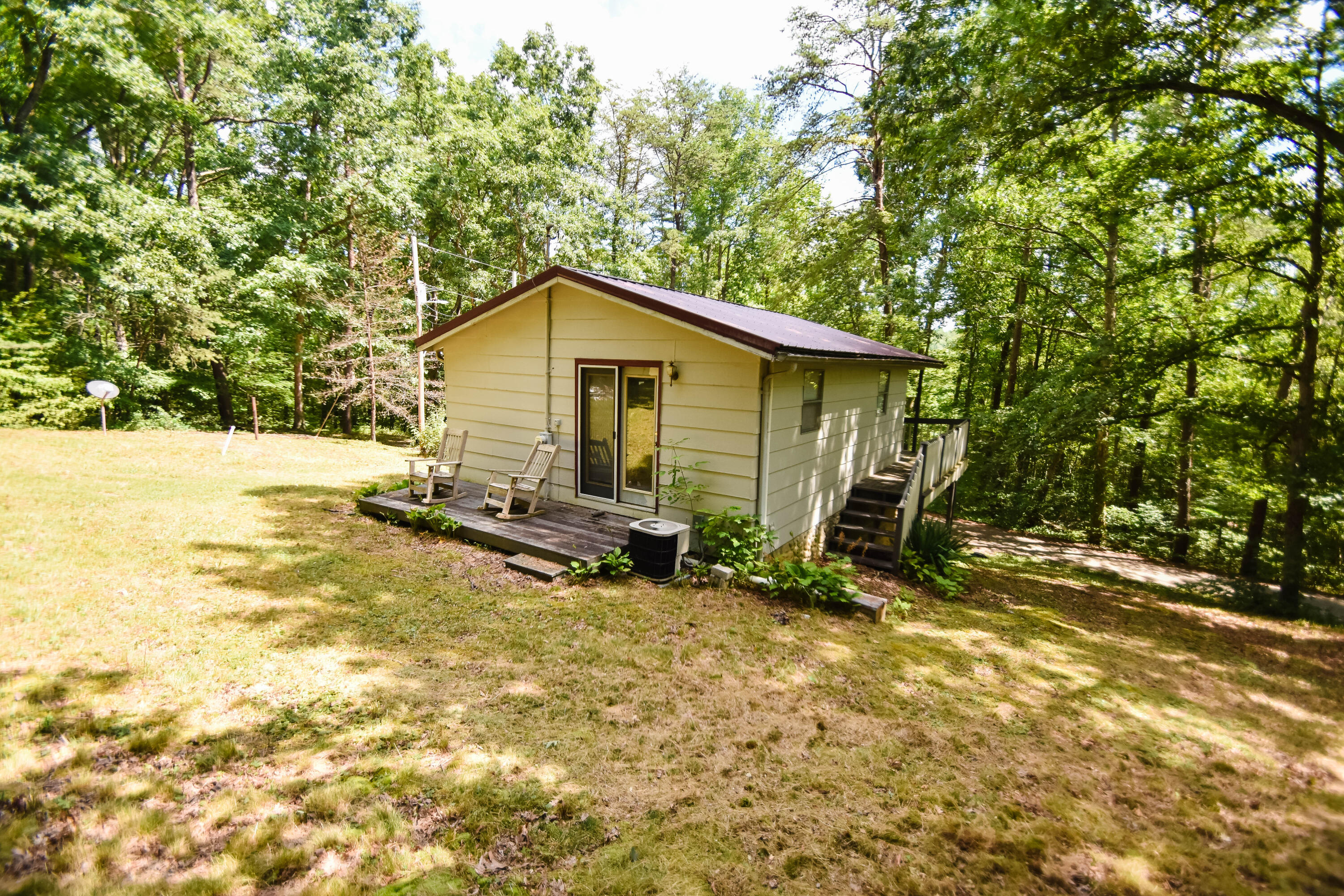 371 Webb Road Berea, KY 40403 - Photo 5 of 19 DSC_5587