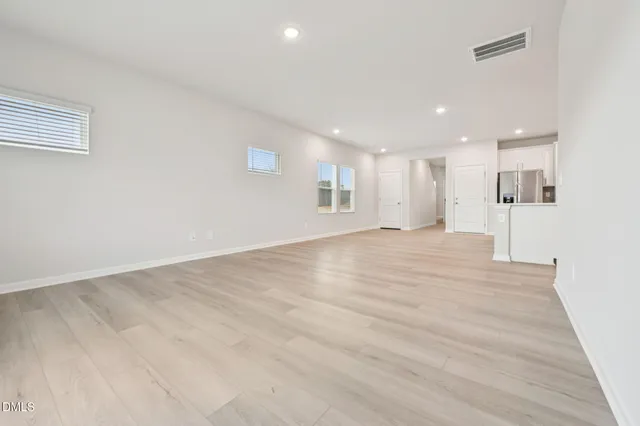 $434,000 | 649 Red River Drive, Garner, NC 27529