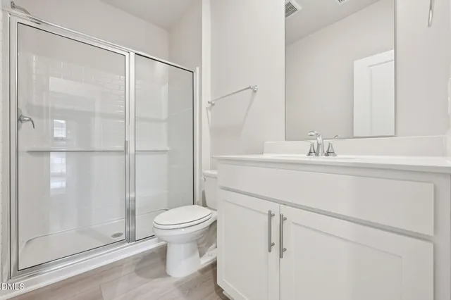 $434,000 | 649 Red River Drive, Garner, NC 27529