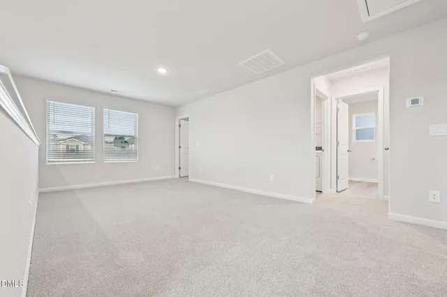 $434,000 | 649 Red River Drive, Garner, NC 27529