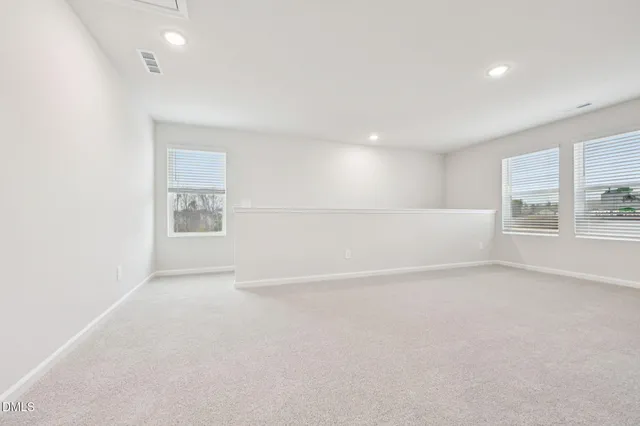 $434,000 | 649 Red River Drive, Garner, NC 27529