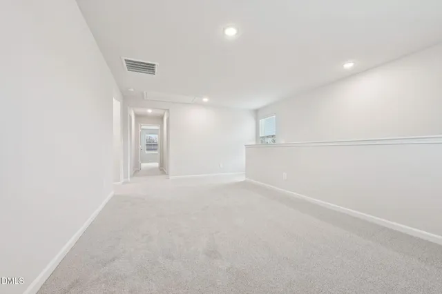 $434,000 | 649 Red River Drive, Garner, NC 27529