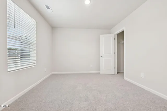 $434,000 | 649 Red River Drive, Garner, NC 27529